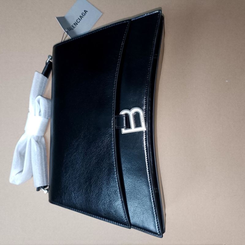 Ba*len*cia*ga satchel bags